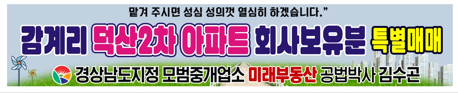 �Ź� �̹���